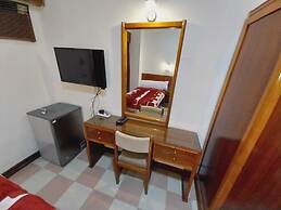 Merryland Hotel Luxor