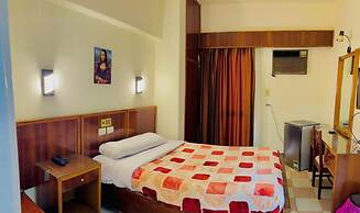 Merryland Hotel Luxor