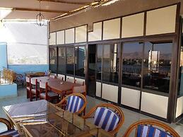 Merryland Hotel Luxor