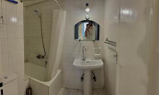 Merryland Hotel Luxor