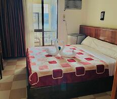 Merryland Hotel Luxor