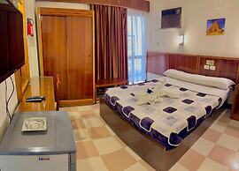 Merryland Hotel Luxor