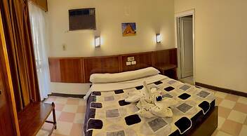 Merryland Hotel Luxor