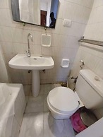 Merryland Hotel Luxor