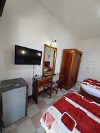 Merryland Hotel Luxor