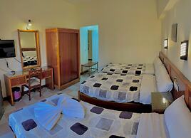 Merryland Hotel Luxor