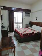 Merryland Hotel Luxor