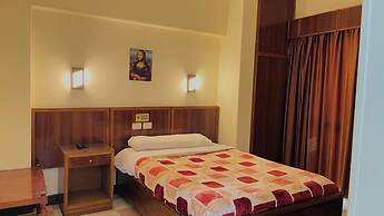 Merryland Hotel Luxor