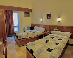 Merryland Hotel Luxor