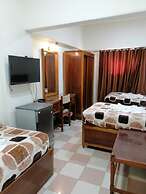 Merryland Hotel Luxor