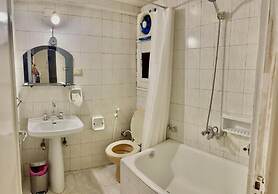 Merryland Hotel Luxor