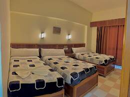 Merryland Hotel Luxor