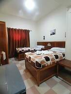 Merryland Hotel Luxor