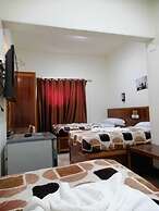 Merryland Hotel Luxor