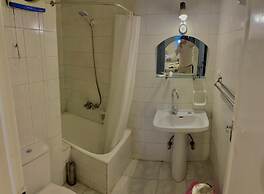 Merryland Hotel Luxor
