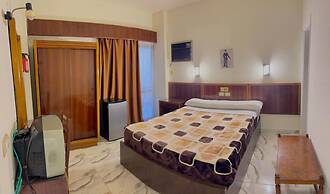 Merryland Hotel Luxor