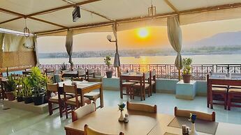 Merryland Hotel Luxor