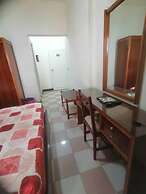 Merryland Hotel Luxor