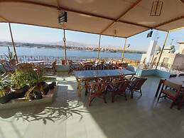 Merryland Hotel Luxor