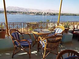 Merryland Hotel Luxor