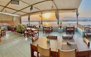 Merryland Hotel Luxor