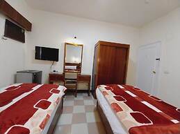 Merryland Hotel Luxor