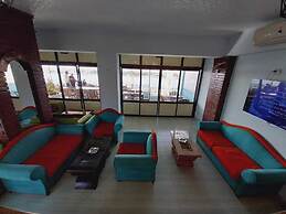 Merryland Hotel Luxor