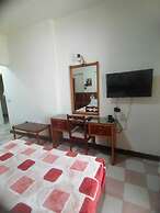 Merryland Hotel Luxor