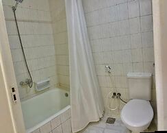 Merryland Hotel Luxor