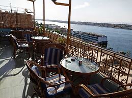 Merryland Hotel Luxor