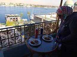 Merryland Hotel Luxor