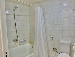 Merryland Hotel Luxor