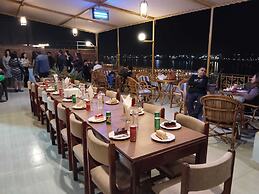 Merryland Hotel Luxor
