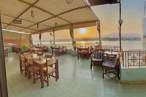 Merryland Hotel Luxor