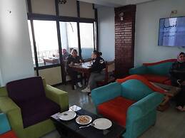 Merryland Hotel Luxor