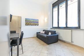 Alessia's Flat- Torretta