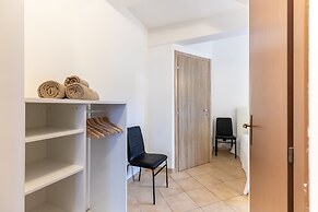 Alessia's Flat- Torretta