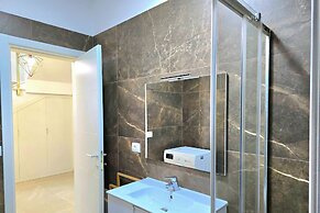 Lalzit Bay Dream Villa