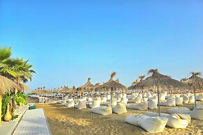Lalzit Bay Dream Villa
