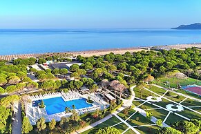 Lalzit Bay Dream Villa