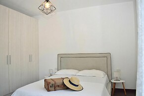 Lalzit Bay Dream Villa