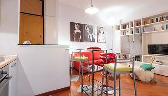 Italianway Easy - Masotto 4