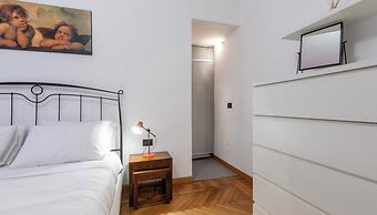 Italianway Easy - Masotto 4