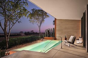Park Hyatt Cabo Del Sol