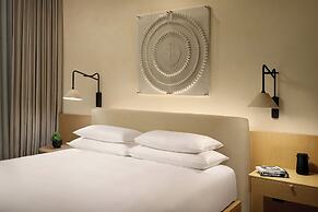 Park Hyatt Cabo Del Sol