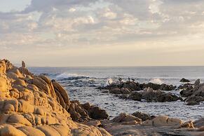 Park Hyatt Cabo Del Sol