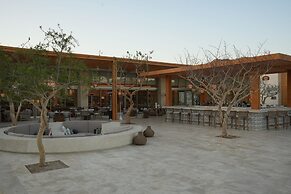 Park Hyatt Cabo Del Sol