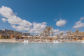 Park Hyatt Cabo Del Sol