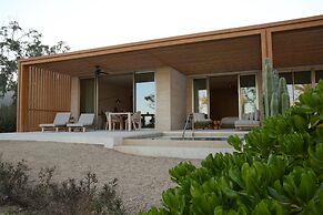 Park Hyatt Cabo Del Sol