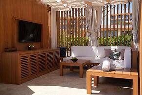 Park Hyatt Cabo Del Sol